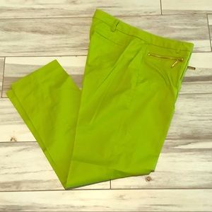 Michael Kors pants